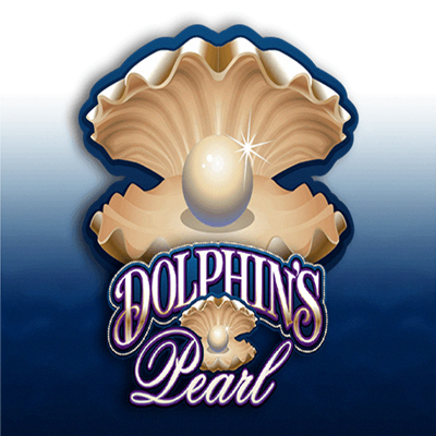 Dolphins Pearl