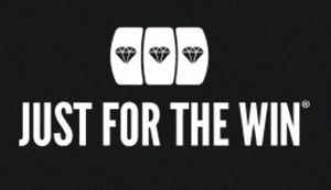 Just For The Win