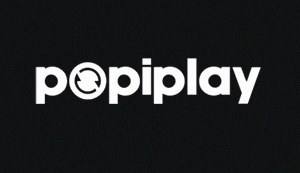 Popiplay